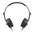 Thumbnail 2 : Sennheiser HD 25 LIGHT Headphones
