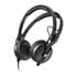 Thumbnail 1 : Sennheiser HD 25 On Ear Professional DJ Headphones