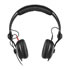 Thumbnail 2 : Sennheiser HD 25 On Ear Professional DJ Headphones