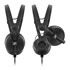 Thumbnail 3 : Sennheiser HD 25 On Ear Professional DJ Headphones