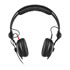Thumbnail 2 : Sennheiser Over Ear HD 25 PLUS Pro DJ Headphones