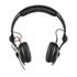 Thumbnail 2 : Sennheiser Over Ear HD 25 PLUS Pro DJ Headphones
