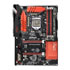 Thumbnail 3 : ASRock Intel B150 FATAL1TY Gaming K4 Hyper ATX Motherboard