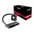 Thumbnail 1 : XFX Dual Fiji AMD Radeon Pro Duo Liquid Cooled Graphics Card 8GB