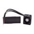 Thumbnail 3 : XFX Dual Fiji AMD Radeon Pro Duo Liquid Cooled Graphics Card 8GB