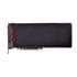 Thumbnail 4 : XFX Dual Fiji AMD Radeon Pro Duo Liquid Cooled Graphics Card 8GB