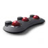 Thumbnail 1 : Tangent Professional Grading Ripple Control Surface/Unit with Trackerballs