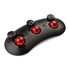 Thumbnail 2 : Tangent Professional Grading Ripple Control Surface/Unit with Trackerballs