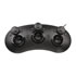 Thumbnail 4 : Tangent Professional Grading Ripple Control Surface/Unit with Trackerballs