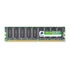 Thumbnail 1 : Corsair Memory Value Select 512MB DDR PC2700 (333) Single Channel Desktop