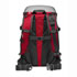 Thumbnail 2 : Manfrotto Offroad action camera grey ruck sack bag with rain cover