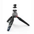 Thumbnail 2 : Manfrotto Pixi Xtreme mini tripod with Go Pro Action Camera Mount