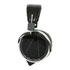 Thumbnail 1 : (Refurb) Audeze LCD-2 Planar Magnetic Headphones, Aluminum Finish