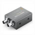 Thumbnail 1 : Blackmagic Design Micro Converter - SDI to HDMI  Miniaturized broadcast quality SD and HD video