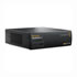 Thumbnail 1 : MultiView 4  Monitor any combination of SD, HD and Ultra HD sources from Blackmagic Design