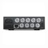 Thumbnail 2 : MultiView 4  Monitor any combination of SD, HD and Ultra HD sources from Blackmagic Design