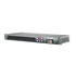 Thumbnail 1 : 4K 25 SD card slot H.265 Duplicator from Blackmagic Design