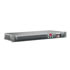 Thumbnail 2 : 4K 25 SD card slot H.265 Duplicator from Blackmagic Design
