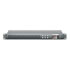 Thumbnail 3 : 4K 25 SD card slot H.265 Duplicator from Blackmagic Design
