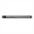Thumbnail 4 : 4K 25 SD card slot H.265 Duplicator from Blackmagic Design