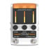 Thumbnail 1 : Aalberg Audio TRYM Tremolo Guitar Pedal