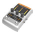 Thumbnail 2 : Aalberg Audio TRYM Tremolo Guitar Pedal