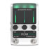 Thumbnail 1 : Aalberg Audio ROM Reverb Guitar Pedal