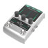 Thumbnail 2 : Aalberg Audio ROM Reverb Guitar Pedal