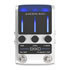 Thumbnail 1 : Aalberg Audio EKKO Delay Guitar Pedal