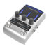 Thumbnail 2 : Aalberg Audio EKKO Delay Guitar Pedal