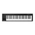 Thumbnail 1 : Nektar Impact GX49 USB MIDI Controller Keyboard