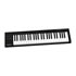 Thumbnail 2 : Nektar Impact GX49 USB MIDI Controller Keyboard