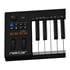 Thumbnail 2 : Nektar Impact GX61 USB MIDI Controller Keyboard