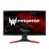 Thumbnail 1 : Acer Predator XB271H Full HD Gaming TN Monitor with G-Sync