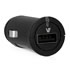 Thumbnail 1 : V7 Fast Single Port 2.4a in Car Charger