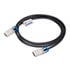 Thumbnail 1 : Supermicro SMH 1M CBL-0474L Cable