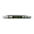 Thumbnail 1 : Apollo Duo Firewire Interface Includes Thunderbolt 2 Card from Universal Audio