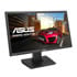 Thumbnail 1 : ASUS MG24UQ 24" IPS 4K Adaptive Sync Gaming Monitor