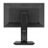 Thumbnail 2 : ASUS MG24UQ 24" IPS 4K Adaptive Sync Gaming Monitor