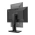 Thumbnail 3 : ASUS MG24UQ 24" IPS 4K Adaptive Sync Gaming Monitor