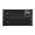 Thumbnail 2 : APC 8000VA Smart-UPS SRT