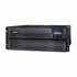 Thumbnail 1 : APC 3000VA 4U Rack/Tower Smart-UPS X
