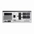 Thumbnail 2 : APC 3000VA 4U Rack/Tower Smart-UPS X