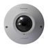 Thumbnail 2 : Panasonic WV-SFV481 4K External 360° Dome CCTV Security Camera