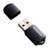 Thumbnail 1 : AJ-WM50 Panasonic Compact USB Dual band Wireless Module