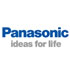 Thumbnail 1 : AJ-PS001G  Proxy Re-Link Plug-In by Panasonic