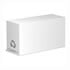 Thumbnail 1 : Cyan Toner 44973535 Cartridge for Oki C 301 DN laser printer