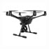 Thumbnail 3 : TYPHOON H RTF Drone with Backpack and Realsense from Yuneec