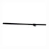 Thumbnail 1 : Stagg - 'SPS-A1000BK' Adjustable Distance Rod For Satellite Speaker Systems
