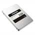 Thumbnail 2 : Toshiba 960GB Q300 SSD Solid State Hard Disk Drive